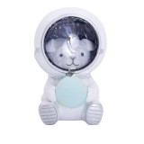 Led-es éjszakai lámpa