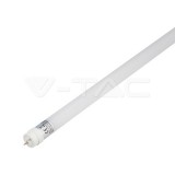 LED fénycső T8 18W 120 cm Nano Plastic Non Rotation 3000K