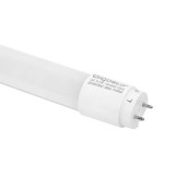 LED FÉNYCSŐ T8 24W 1500MM 6500K 3360LM 140LM/W ALU-PLASTIC