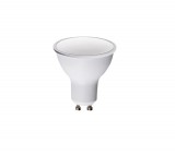 LED fényforrás Kanlux SMART