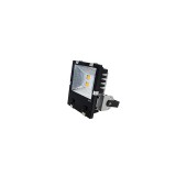 LED Flood PR reflektor - 150W