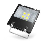 LED Flood PR reflektor - 200W