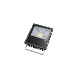 LED Flood PR reflektor - 70W