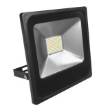 LED Flood Slim reflektor - 50W