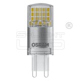 LED G9 3.8W Osram Parathom LED 840 4000K