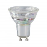 LED GU10 4,7W Kanlux iQ-LED NW 4000K 850 lumen 120° 36602
