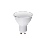 LED GU10 4,7W Kanlux Smart LED RGBCCT 2700-6500K 120° 33643