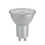 LED GU10 6,5W Kanlux IQ-LED NW 4000K 515 lumen 120° 35241