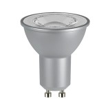 LED GU10 7W Kanlux iQ-LEDIM WW 2700K 490 lumen 120° 35246