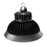 LED Ipari csarnokvilágítótest - 200W, IP 65