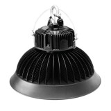 LED Ipari csarnokvilágítótest - 240W, IP 65