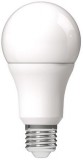 LED izzó, E27, gömb, A60, 13W, 1521lm, 6400K, AVIDE (AVLED020)