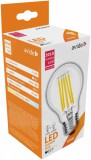 LED Izzó Filament Globe 15W E27 A65 360° NW 4000K High Lumen, Avide