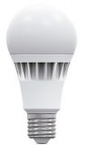 LED izzó Filux Bombilla 16W E27 Hideg fehér