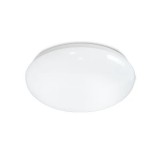 Led lámpa Falon kívüli 18W hideg fehér kerek Aigostar