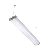 LED lámpatest függesztékkel - 70W, 4200K
