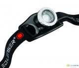 LED Lenser H7R.2 fejlámpa LED-7298 H7R.2-7298