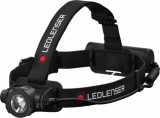 LED Lenser Ledlenser H7R Core 1000lm Li-ion Tölthető Fejlámpa
