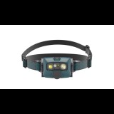 LED Lenser Ledlenser HF6R Core Akkus LED Fejlámpa 800 Lumen - Zöld (503091)