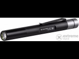 LED Lenser Ledlenser i4R CRI tölthető lámpa 110 lumen