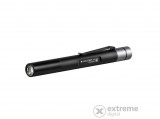 LED Lenser Ledlenser i4R tölthető lámpa 120 lumen bliszter