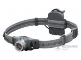 LED Lenser Ledlenser SH-PRO100 fejlámpa, 100lm