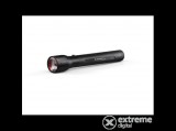 Led Lenser P17 LED elemlámpa