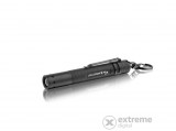 Led Lenser P2 LED elemlámpa