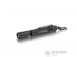 Led Lenser P2 LED elemlámpa