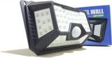 LED napelemes, fali lámpa LF 1521