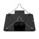 LED Növénylámpa 150W