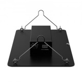 LED Növénylámpa 200W