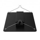 LED Növénylámpa 300W