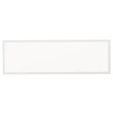 LED Panel 295x1195 28W 6000K Aigostar Tükröződésmentes UGR
