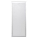 LED Panel 30x120, 40W, 4120K - középfehér -4430 lm