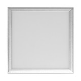 LED Panel 30x30, 19W, 3890K - középfehér