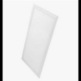 LED Panel (30x60 cm, 19W UGR