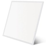LED Panel 595x595 28W 3000K Aigostar Tükröződésmentes UGR