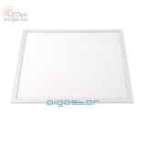 LED Panel 600x600 40W 6000K Aigostar
