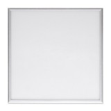 LED Panel 60x60, 42W, 4140K - középfehér
