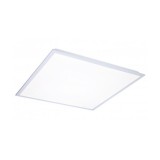 LED Panel 60x60 cm, 38W, 3600 lm,  UGR
