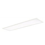 LED PANEL UGR19 BL 36W 3960lm 4000K 120x30