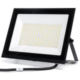 Led reflektor 100W 4000K természetes fehér Aigostar