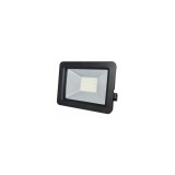 LED reflektor 100W