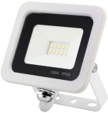 Led reflektor 10W keskeny 1050lm