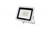 Led reflektor 20W keskeny 2000lm