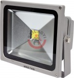 LED reflektor 30W