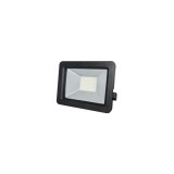 LED reflektor 30W
