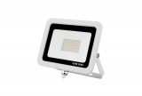Led reflektor 30W keskeny 3100lm IP65