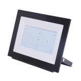 LED SLIM Reflektor 200W 6000K IP65 Aigostar
